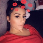 kittiethefreak (Mz. Meow) free OnlyFans Leaked Pictures and Videos 

 profile picture