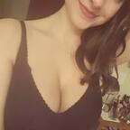 View kittietitty69 (Kittie titty) OnlyFans 70 Photos and 32 Videos leaks 

 profile picture