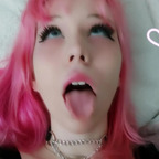kittiexbunuwu OnlyFans Leaks 

 profile picture