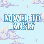 View Kittigotchi moved to F*nsly (kittigotchi) OnlyFans 49 Photos and 32 Videos for free 

 profile picture