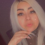 View kittiibad OnlyFans content for free 

 profile picture