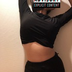 kittipurr (Kitty) free OnlyFans Leaked Pictures & Videos 

 profile picture
