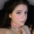 Get Free access to kittivalerie (Valerie) Leak OnlyFans 

 profile picture