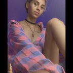 kittjones OnlyFans Leak (49 Photos and 32 Videos) 

 profile picture
