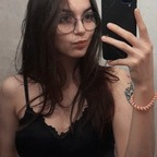 Get Free access to @kittku (Kitku) Leaks OnlyFans 

 profile picture