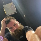 Trending @kittrider leaks Onlyfans content for free 

 profile picture
