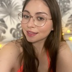 Free access to @kitttycat_meow Leaked OnlyFans 

 profile picture