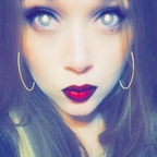 Download kitty-k-kat OnlyFans videos and photos for free 

 profile picture