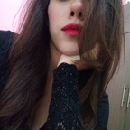 kitty-kat77777 (Katrina) free OnlyFans Leaked Pictures & Videos 

 profile picture