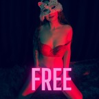 Download kitty.angela OnlyFans videos and photos for free 

 profile picture