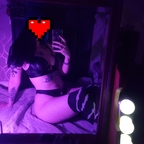 View Cat (kitty.cat.95) OnlyFans 49 Photos and 32 Videos leaked 

 profile picture