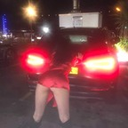 Onlyfans free kitty.oxox 

 profile picture