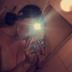 Onlyfans free content kitty1100 

 profile picture