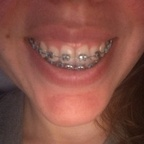 kitty_baby_86 OnlyFans Leaked (49 Photos and 32 Videos) 

 profile picture