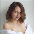 Download kitty_kate_love OnlyFans content for free 

 profile picture