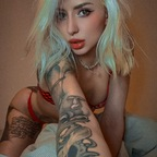 kitty_katty95 OnlyFans Leaked (142 Photos and 32 Videos) 

 profile picture