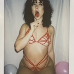 Onlyfans free kitty_kween 

 profile picture