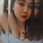 kitty_purrie OnlyFans Leaked Photos and Videos 

 profile picture