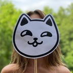 kitty_sprinkles OnlyFans Leaks (4425 Photos and 239 Videos) 

 profile picture