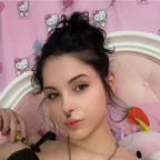 kitty_vamp OnlyFans Leaked Photos and Videos 

 profile picture