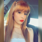 kittybabykat OnlyFans Leak 

 profile picture