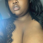 Download kittybadass OnlyFans content free 

 profile picture