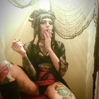 kittybella OnlyFans Leak (210 Photos and 32 Videos) 

 profile picture
