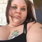 Onlyfans free kittyboom 

 profile picture