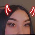kittybrii0 OnlyFans Leaks 

 profile picture