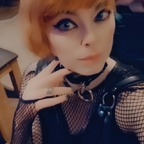 Onlyfans free content kittycatchaos 

 profile picture