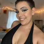 Get Free access to @kittycatclaire Leak OnlyFans 

 profile picture