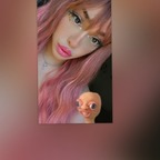 Onlyfans leaks kittycatmeow23 

 profile picture
