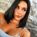 View kittycatmia (KittycatMia) OnlyFans 265 Photos and 160 Videos leaked 

 profile picture