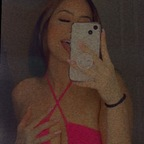 kittycatttt18 (Cat) OnlyFans Leaked Videos and Pictures 

 profile picture
