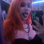 Free access to @kittydollxoxo (Kitty) Leaked OnlyFans 

 profile picture
