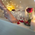 kittyfeetsxo (OnlyFeet) OnlyFans Leaked Videos and Pictures 

 profile picture