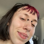 View kittygirl1130 OnlyFans videos and photos for free 

 profile picture