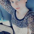 kittygirl30 OnlyFans Leak 

 profile picture