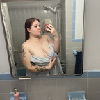 Onlyfans free kittygirlkk 

 profile picture