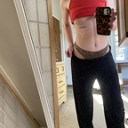 Get Free access to @kittygirlofurdreams Leaked OnlyFans 

 profile picture