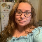 Download kittygoesmrrow OnlyFans videos and photos free 

 profile picture