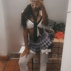 Onlyfans leaks kittygoldd 

 profile picture