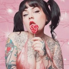 kittyhypnosis OnlyFans Leaks 

 profile picture