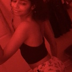 kittyk14 OnlyFans Leaked Photos and Videos 

 profile picture