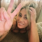 View kittykaboom1900 OnlyFans content for free 

 profile picture
