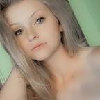 Free access to kittykaci1134 (Kitty Kaci 🤤😝🤫) Leaked OnlyFans 

 profile picture