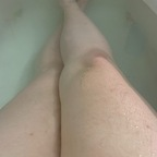 View kittykairi OnlyFans content for free 

 profile picture