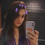 kittykaitt808 (Kitty Kait) OnlyFans content 

 profile picture