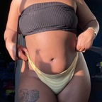 Download kittykashxo OnlyFans videos and photos free 

 profile picture