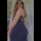 kittykass666 OnlyFans Leaked 

 profile picture